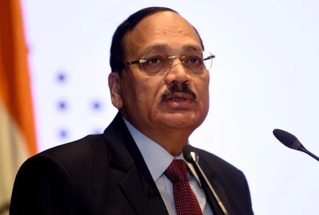 CJI Suryakant 163 2