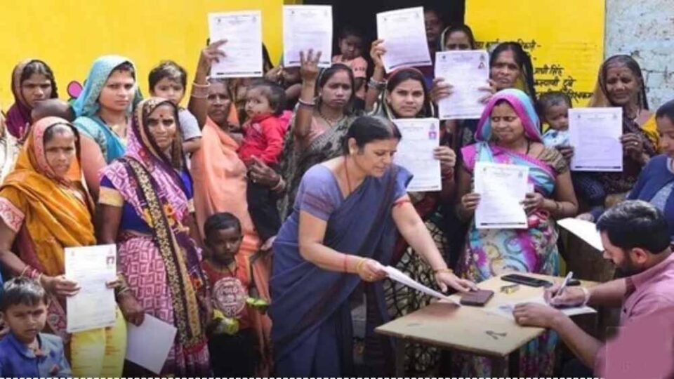 Chhattisgarh News 01 3 19