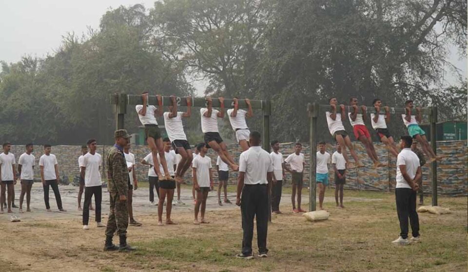 Chhattisgarh News 02 1 3
