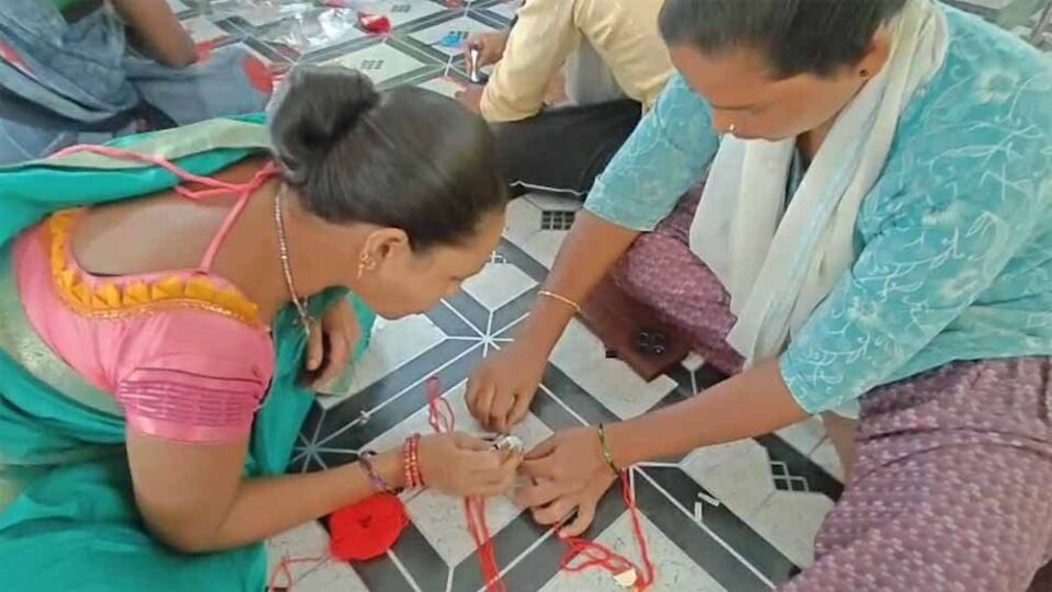 Chhattisgarh News 02 2 17