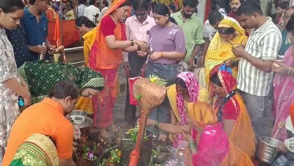 Chhattisgarh News 02 2 19