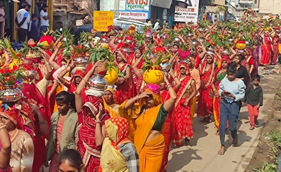 Chhattisgarh News 03 1 17