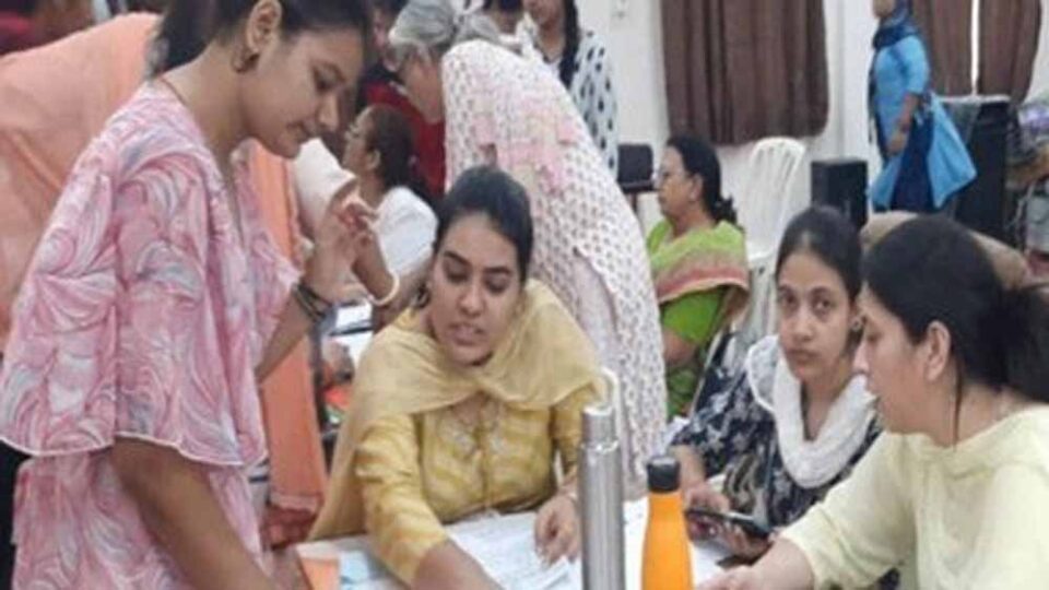 Chhattisgarh News 04 2 23