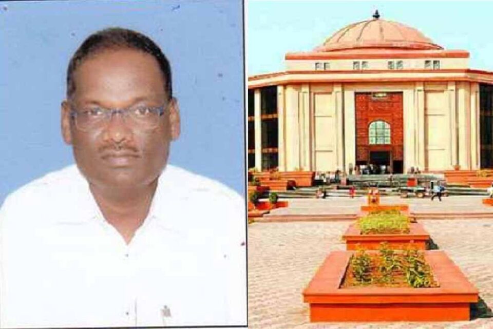 Chhattisgarh News 05 3 4