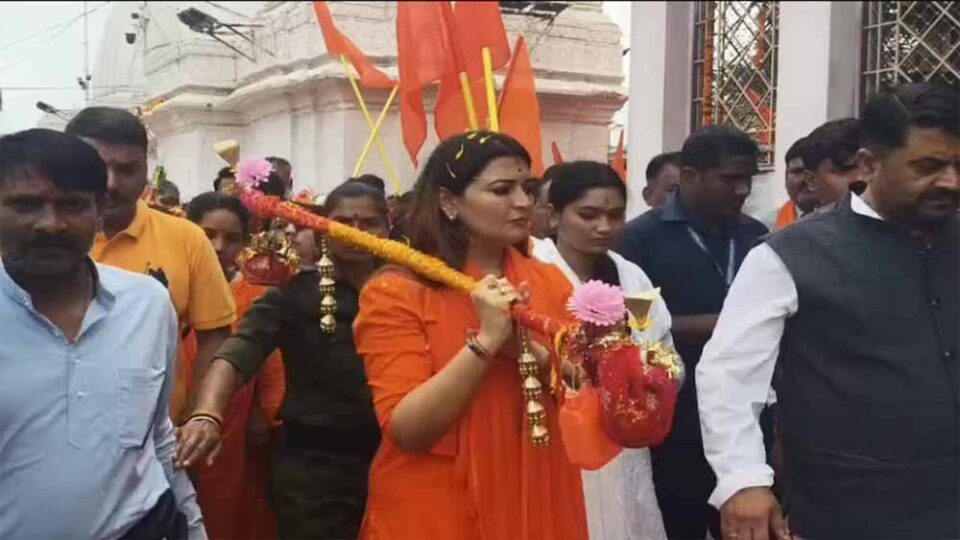 Chhattisgarh News 06 2 8