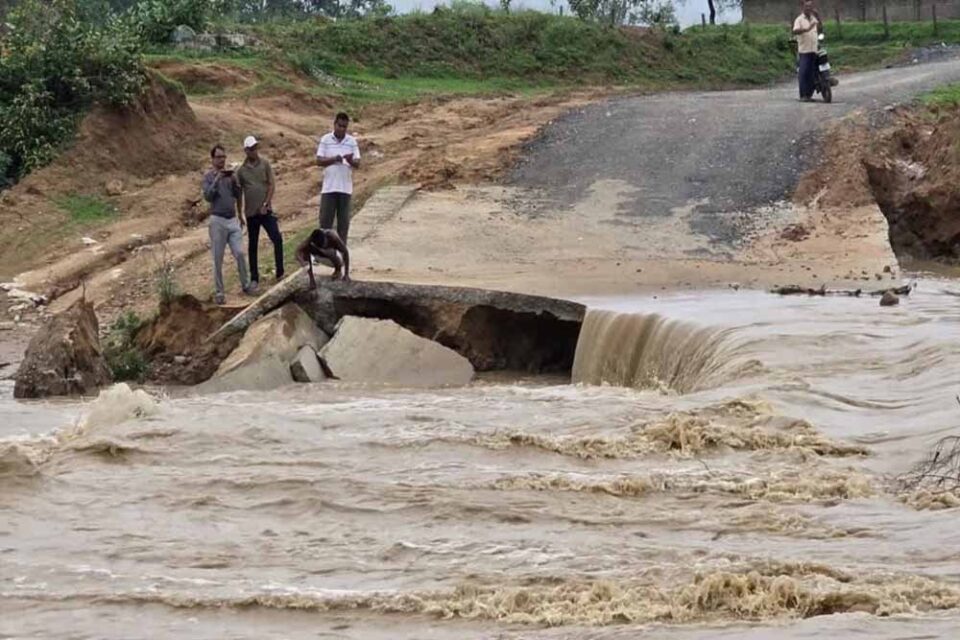 Chhattisgarh News 07 1