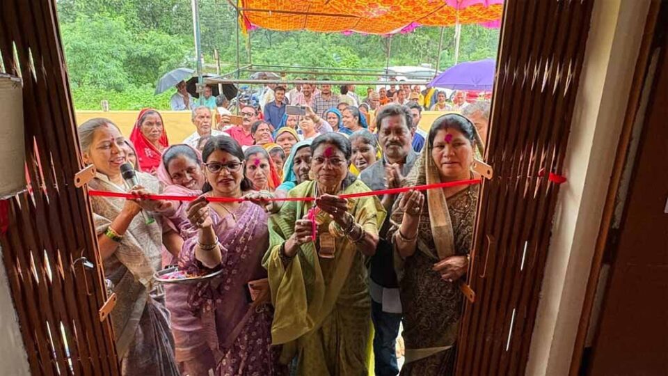 Chhattisgarh News 07 2 14