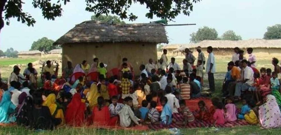 Chhattisgarh News 09 3 2