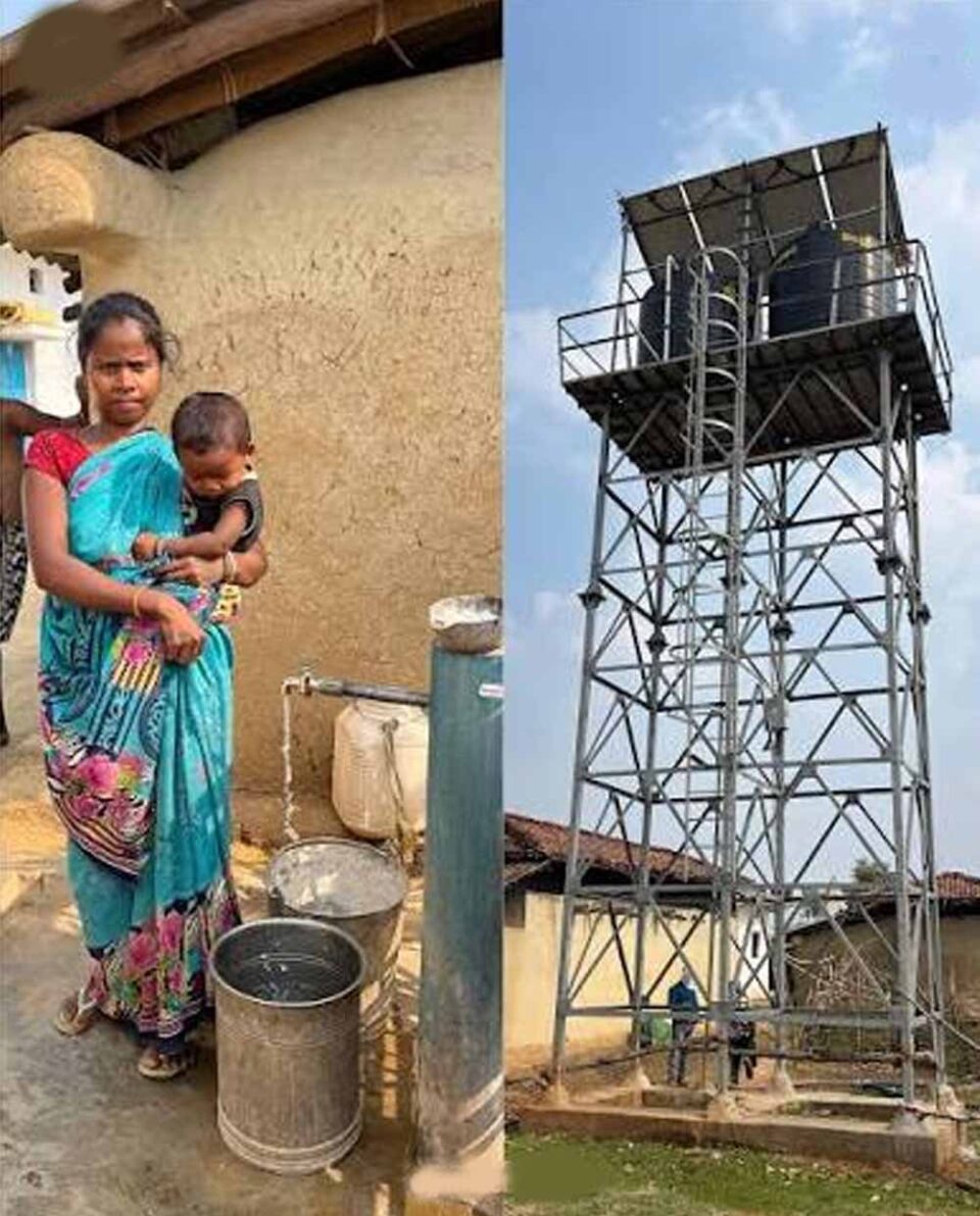 Chhattisgarh News 10 1 8