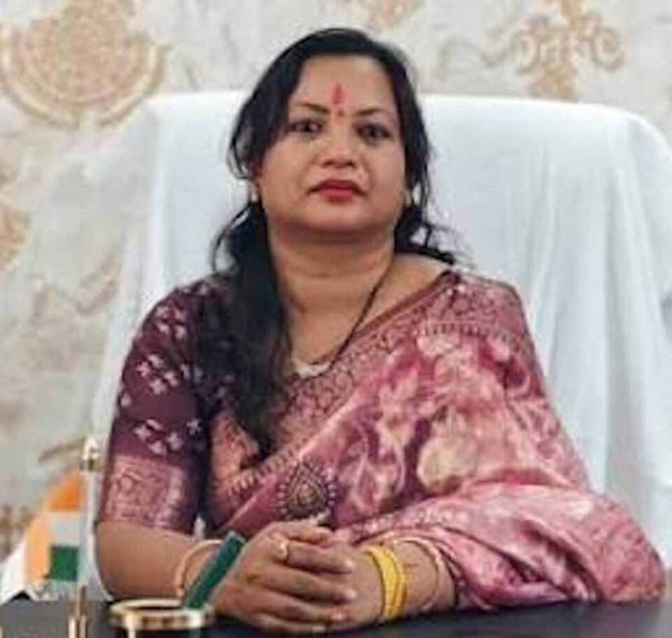 Chhattisgarh News 10 2 13