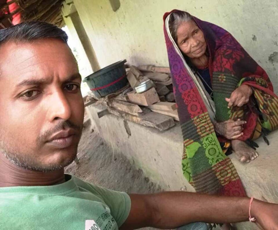 Chhattisgarh News 13 3 2