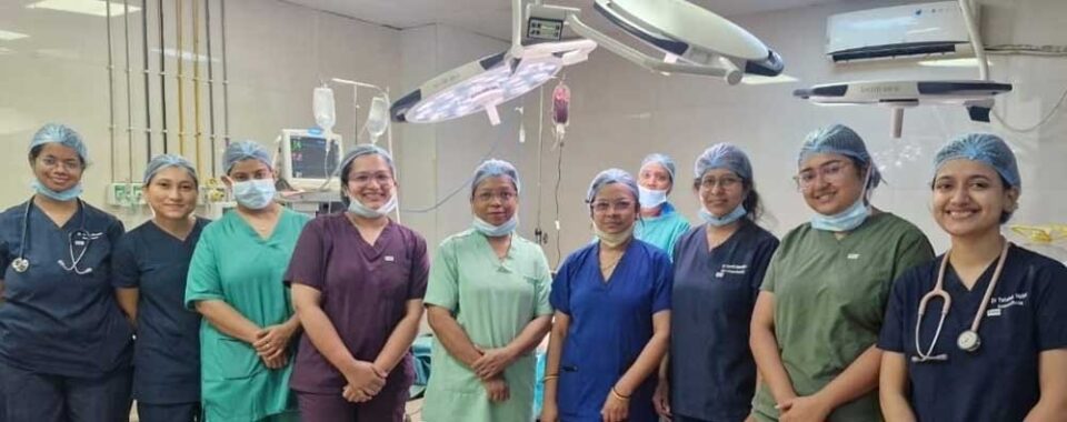 Doctore 01
