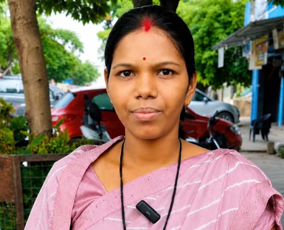 Mahila 01 3