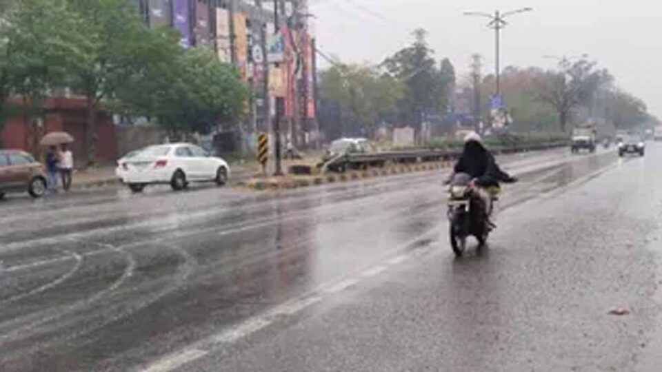 Punjab News 02 3 12
