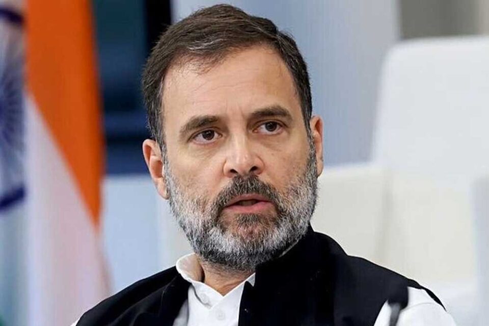 Rahul Gandhi153 2
