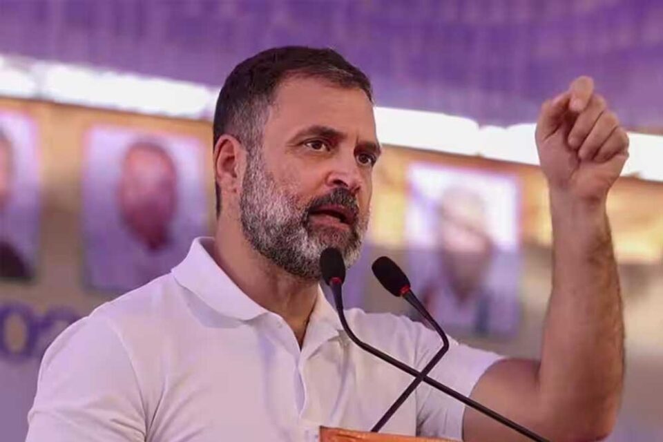 Rahul Gandhi153 6