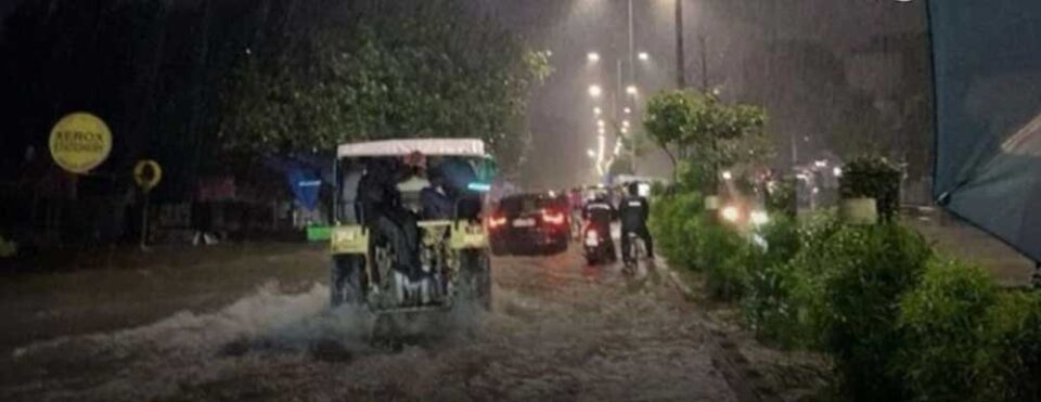 Raipur 01 2
