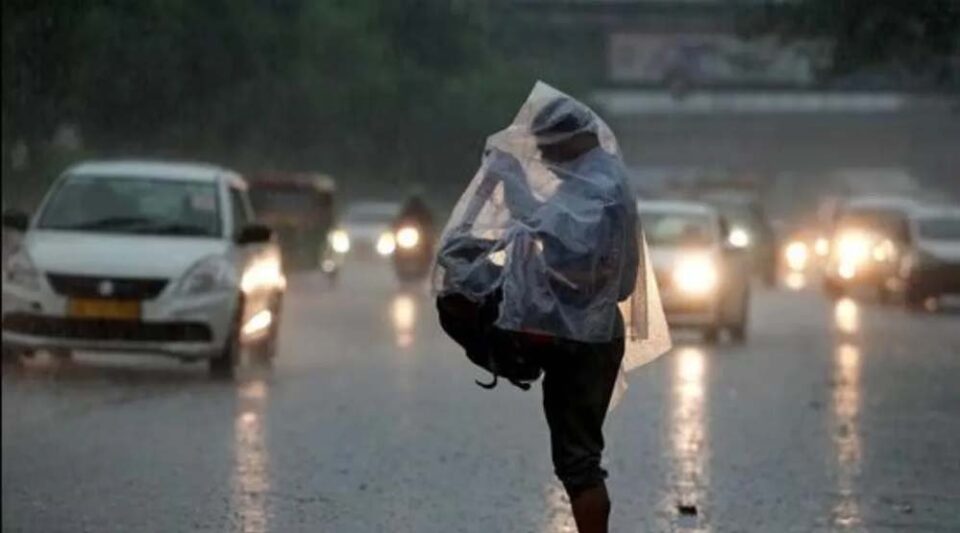 rain 81 4 1