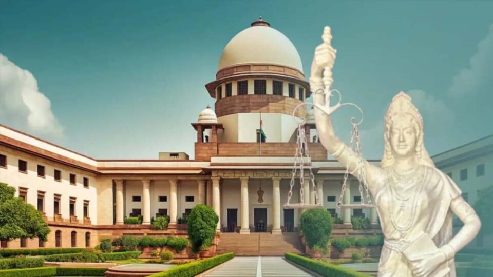 supreme court 168 1 1