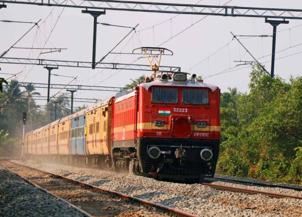 train india86 1 1