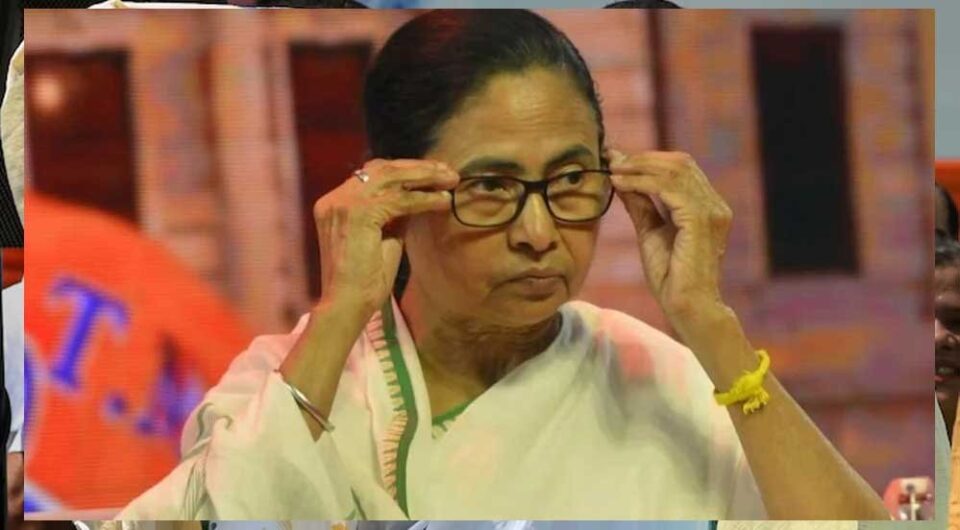 Mamata Banerjee 107 2