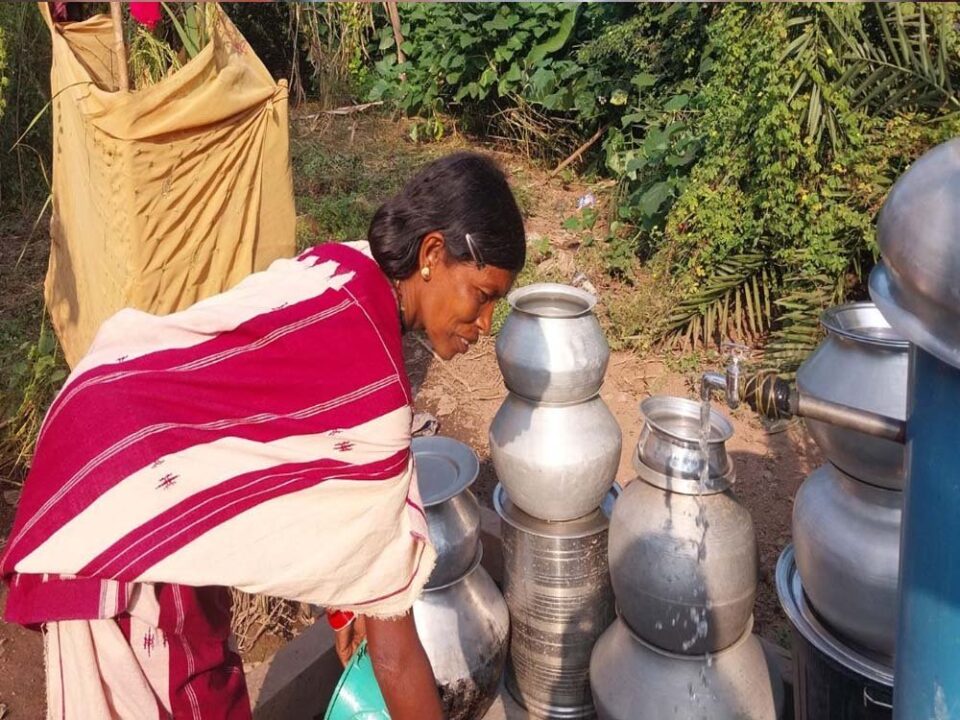 Chhattisgarh News 02 3 19